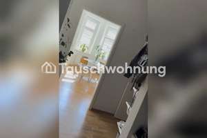 Tauschwohnung: Tausche 2,5 Zimmer in Dresden gegen 3 in Berlin :) – Heinrich-Beck-Straße 4, 1307 Johannstadt-Nord, Dresden – Vorschaubild 3