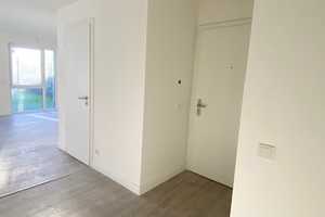 Top Erdgeschoss-Wohnung m. Terrasse, Garten, hochw. Ausstattung, Aufzug, Design Bad, Do-Hohenbuschei – Max-Michallek-Strasse 1b, 44309 Dortmund – Vorschaubild 11