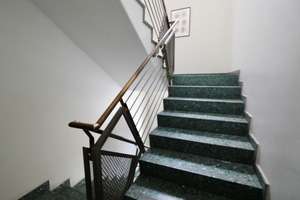 Property thumbnail 16