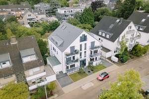 Property thumbnail 25