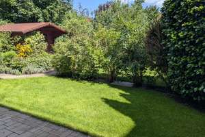 Sehr gut gelegenes und energieeffizientes Praxisgebäude / Kanzlei / Wohnhaus - sofort nutzbar – Petersdorfer Straße 51, 15517 Fürstenwalde/Spree – Vorschaubild 11