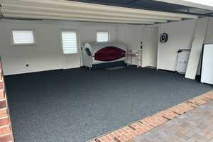 Ebenerdiger Bungalow  zu verkaufen – Friesland (Kreis) – Vorschaubild 41