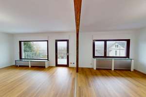 Großzügig leben mit Stil - Zweifamilienhaus mit weitläufigem Garten – Die vollständige Adresse der Immobilie erhältst du vom Anbieter., 65207 Auringen, Wiesbaden – Vorschaubild 5