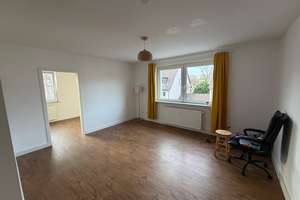 Wohnen mit Charakter: 3,5-Zimmer-Wohnung in Essen-Frohnhausen – Dollendorfstraße 17, 45144 Frohnhausen, Essen – Vorschaubild 4