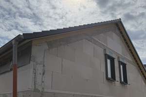 Neue Doppelhaushälfte (5 Zi.) in Mainhausen-Mainflingen, Erstbezug 1.10.2026 – Die vollständige Adresse der Immobilie erhältst du vom Anbieter., 63533 Mainhausen – Vorschaubild 1