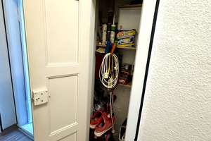 Attraktive Kapitalanlage: 2-Zimmer-Wohnung im grünen Prenzlauer Berg – Paul-Grasse-Straße 18, 10409 Prenzlauer Berg, Berlin – Vorschaubild 12