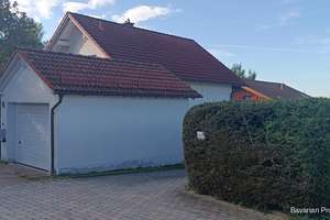 EFH mit PV- und Solaranlage – Die vollständige Adresse der Immobilie erhältst du vom Anbieter., 93449 Waldmünchen – Vorschaubild 4