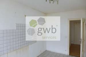Attraktive Dachgeschosswohnung in guter Wohnlage. – Die vollständige Adresse der Immobilie erhältst du vom Anbieter., 47269 Rahm, Duisburg – Vorschaubild 6
