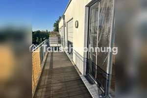 Tauschwohnung: Moosach: Charmante Wohnung in München + Garage – Die vollständige Adresse der Immobilie erhältst du vom Anbieter., 80992 Alt-Moosach, München – Vorschaubild 11