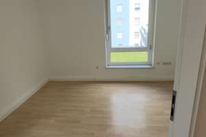 Kompakt und praktisch: 2-Zimmer-Wohnung in Neu-Ulm – Schwabenstraße 59, 89231 Neu-Ulm – Vorschaubild 5