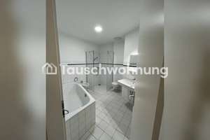 Tauschwohnung: 95m2 Wohnung in Gerresheim – Die vollständige Adresse der Immobilie erhältst du vom Anbieter., 40625 Gerresheim, Düsseldorf – Vorschaubild 7