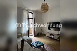 Tauschwohnung: Moderne Köln Südstadt Wohnung – Die vollständige Adresse der Immobilie erhältst du vom Anbieter., 50677 Neustadt/Süd, Köln – Vorschaubild 4