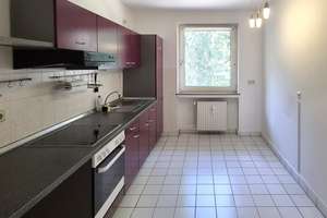 Gemütliche 3-Zimmer-Wohnung in Bremen-Lesum – Lesumer Heerstraße 68, 28717 Sankt Magnus, Bremen – Vorschaubild 5