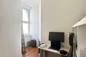 Property thumbnail 7