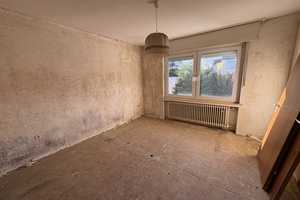 VR IMMO: Reihenendhaus mit Potenzial: Viel Wohnraum zum günstigen Kaufpreis! – Märkischer Kreis – Vorschaubild 7