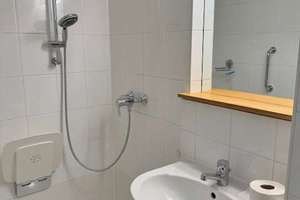 2-Zimmer-Wohnung mit eigenem Garten und Terrasse in Ramersdorf – Diakon-Kerolt-Weg 9, 81737 Ramersdorf, München – Vorschaubild 14
