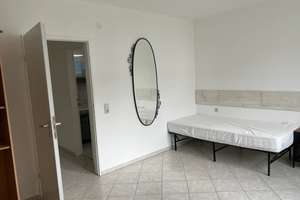 Gut geschnittene 2 Zimmer-Etagenwohnung in Köln Widdersdorf – Die vollständige Adresse der Immobilie erhältst du vom Anbieter., 50859 Widdersdorf, Köln – Vorschaubild 8
