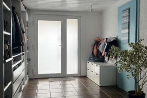 Modernisiertes Einfamilienhaus mit viel Platz für die ganze Familie in zentraler Lage – Die vollständige Adresse der Immobilie erhältst du vom Anbieter., 67071 Ruchheim, Ludwigshafen am Rhein – Vorschaubild 3