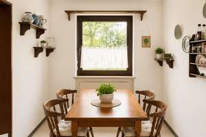 RESERVIERT: ca. 82 m² Wohnkomfort 3-Zimmer Perfekt für Paare, Familien oder Homeoffice – Die vollständige Adresse der Immobilie erhältst du vom Anbieter., 80886 Friedenheim, München – Vorschaubild 12