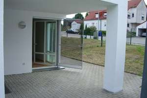 *HOMEOFFICE o. PENDELN nach *REGENSBURG *NEUMARKT*NÜRNBERG* o. *NATURGENIESSER... mit LIVE-VIDEO * – Stetten 35, 92366 Hohenfels – Vorschaubild 3