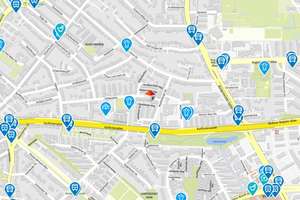 Property thumbnail 20