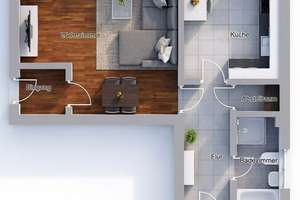 Property thumbnail 10