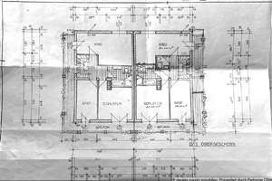 Traumhaus mit vielen Details und vielen Möglichkeiten – Die vollständige Adresse der Immobilie erhältst du vom Anbieter., 83059 Kolbermoor – Vorschaubild 27