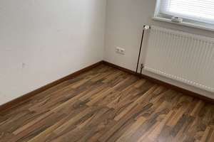 Erstbezug nach Sanierung: schöne 3-Zimmer-EG-Wohnung mit Einbauküche in Salzgitter – 38226 Lebenstedt, Salzgitter – Vorschaubild 9