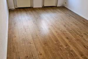 MEGA =》EINBAUKÜCHE, BALKON, PKW-STELLPLATZ !! – Die vollständige Adresse der Immobilie erhältst du vom Anbieter., 9112 Kaßberg, Chemnitz – Vorschaubild 10