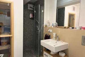 Property thumbnail 14