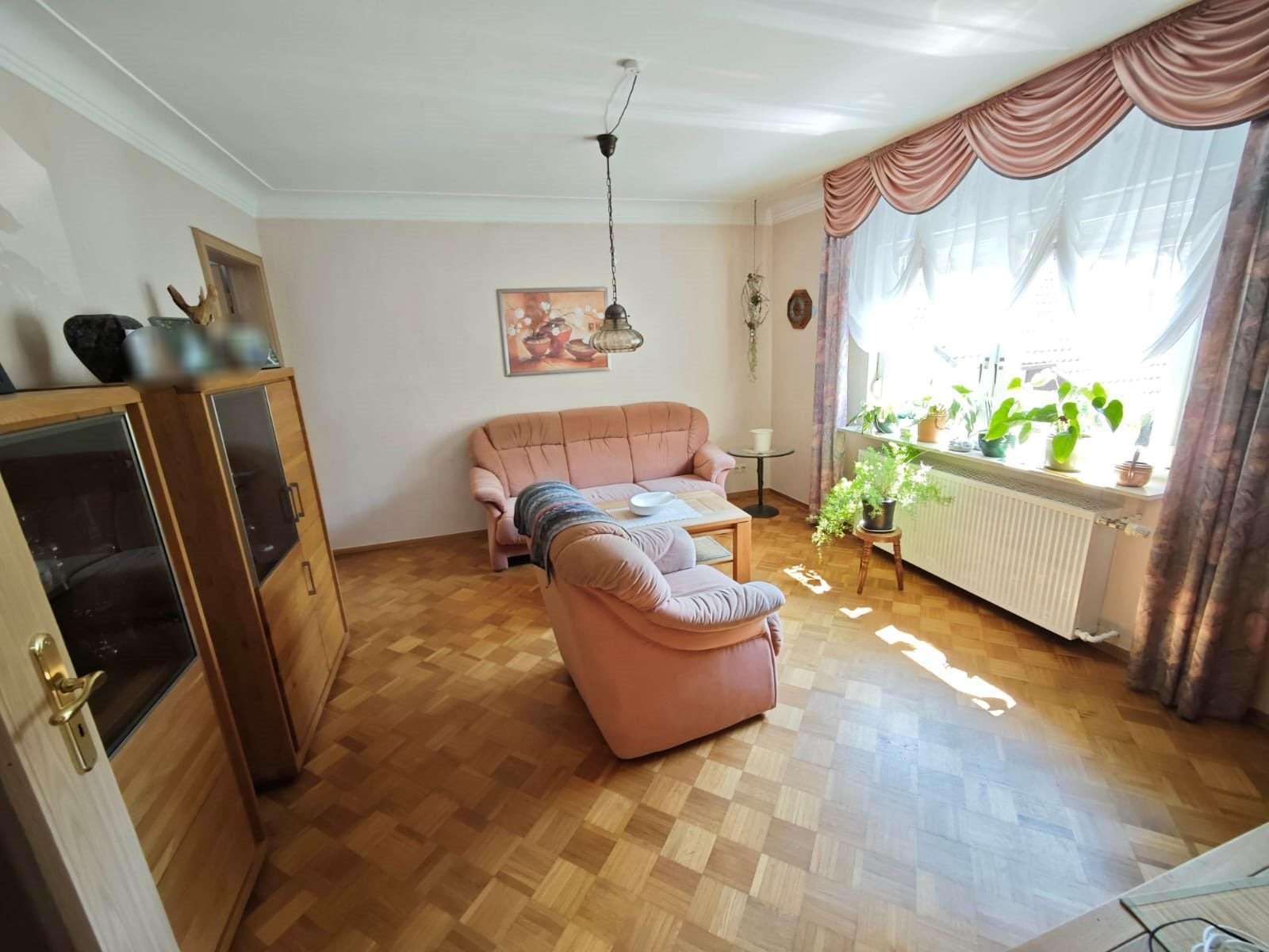 Immobilie in Künzelsau - Traumhaftes Anwesen in ruhiger Lage – Perfekt für Naturliebhaber und Familien - Bild 7