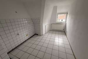 Gemütliche WG-Wohnung in ruhiger Lage in Mauritz-West – Die vollständige Adresse der Immobilie erhältst du vom Anbieter., 48145 Mauritz-West, Münster – Vorschaubild 11