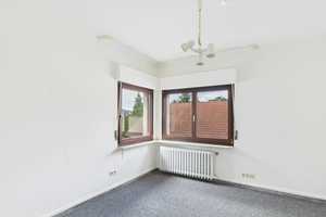 Schaffen Sie sich ein neues Zuhause! Haus sucht glückliche Familie! – Rhein-Sieg-Kreis – Vorschaubild 10