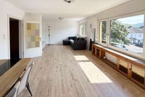 Haspe - Leerstehende Eigentumswohnung mit 3 Zimmern, Balkon und Garage – 58135 Haspe-West, Hagen – Vorschaubild 11