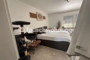 Tauschwohnung: Schöne 3 Zimmer Wohnung – Meisenstraße 3, 90443 Gibitzenhof, Nürnberg – Vorschaubild 10