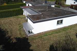 KL-Morlautern:
Bungalow mit großer Garage auf Eigentumsgrundstück! Wohnen auf einer Ebene!  – Kaiserslautern – Vorschaubild 3