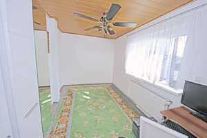 Reihenmittelhaus mit PV-Anlage und Doppelgarage in Dessau-Süd / Törten – Dessau-Roßlau – Vorschaubild 21