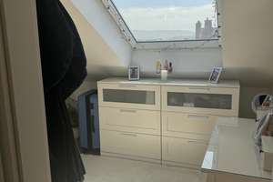 2 Zimmer Wohnung in zentraler Lage - ab sofort verfügbar – Triererstraße 134, 56072 Metternich, Koblenz – Vorschaubild 7