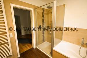***WOHNEN AM WALD*** mit viel Platz für 2-3 Familien + wohnliches Souterrain/Garage – Die vollständige Adresse der Immobilie erhältst du vom Anbieter., 22393 Sasel, Hamburg – Vorschaubild 20