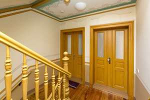 Property thumbnail 17