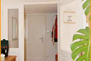 Axel Meisen Immobilien: Schicke Dachgeschoss-Maisonette – Die vollständige Adresse der Immobilie erhältst du vom Anbieter., 69117 Altstadt, Heidelberg – Vorschaubild 9