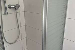 gepflegte 2-Zimer-Wohnung in Salzgitter-Thiede – 38239 Thiede, Salzgitter – Vorschaubild 9