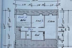Einfamilienhaus mit Einliegerwohnung – Die vollständige Adresse der Immobilie erhältst du vom Anbieter., 58239 Schwerte – Vorschaubild 21