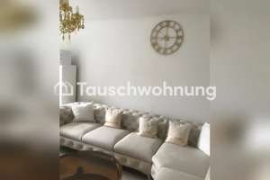 Tauschwohnung: Biete 3,5 SAGA suche 2,5 Zimmer SAGA Wohnung – Pezolddamm 30, 22175 Bramfeld, Hamburg – Vorschaubild 2