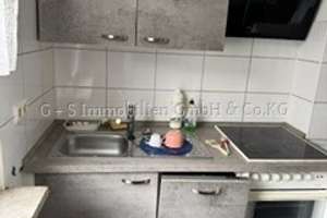 AM PARK  schicke 3-Zimmer-Wohnung (BLK möglich) in ruhiger Lage in der Südstadt – Die vollständige Adresse der Immobilie erhältst du vom Anbieter., 38126 Südstadt-Rautheim-Mascherode, Braunschweig – Vorschaubild 7