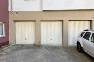 MA-Feudenheim - Renovierte 3 ZKD/Balkon-Erdgeschosswohnung – Die vollständige Adresse der Immobilie erhältst du vom Anbieter., 68259 Feudenheim, Mannheim – Vorschaubild 11