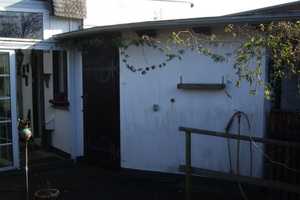 Günstiges 5-Zimmer-Haus in Kevelaer – Kleve (Kreis) – Vorschaubild 18