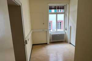 ++ Freistehendes, historisches Wohn-/Geschäftshaus in zentraler Lage von Maikammer! ++ – Maikammer, Südliche Weinstraße (Kreis), 67487 Südliche Weinstraße (Kreis) – Vorschaubild 62
