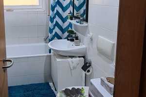 Property thumbnail 10