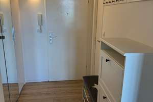 Großartiges und modernes Zuhause (Altona) – Julius-Brecht-Str. 11, 22609 Osdorf, Hamburg – Vorschaubild 13